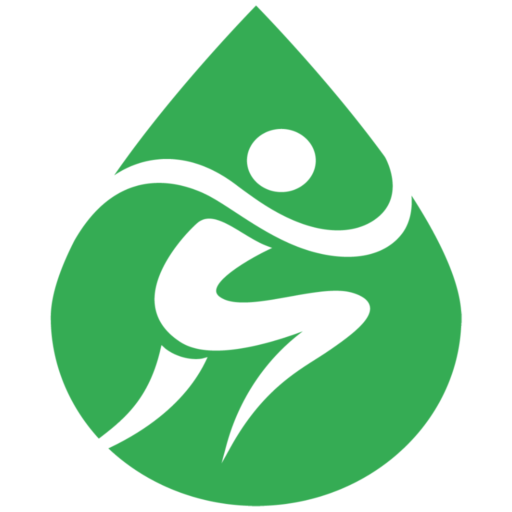 SipToFit Logo